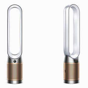 Dyson Purifier Cool Formaldehyde tower fan